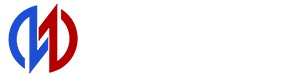中卫钢筋套筒_中卫直螺纹连接套筒_中卫直螺纹套筒_中卫冷挤压套筒_中卫直螺纹钢筋套筒_生产厂家